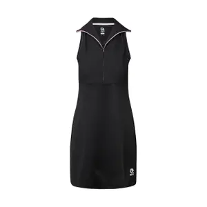 Women's dress Robey Sportswear Ace image-0
