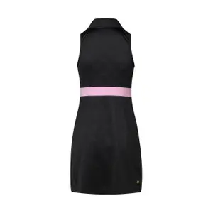 Women's dress Robey Sportswear Ace image-3