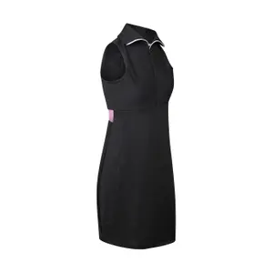 Women's dress Robey Sportswear Ace image-1