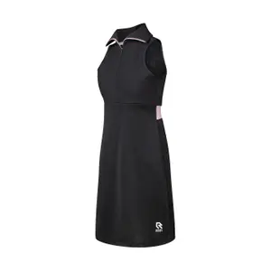 Women's dress Robey Sportswear Ace image-2
