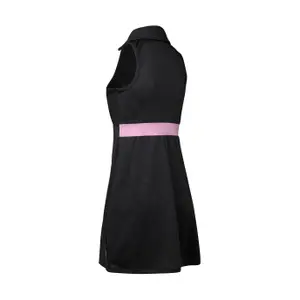 Women's dress Robey Sportswear Ace image-4