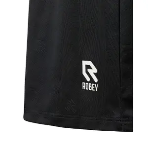 Women's dress Robey Sportswear Ace image-6