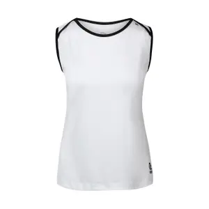 Women's tank top Robey Sportswear Ralley image-0