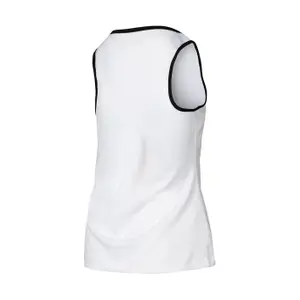 Women's tank top Robey Sportswear Ralley image-2