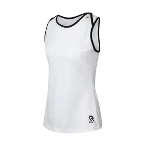 Women's tank top Robey Sportswear Ralley image-1