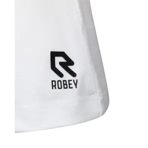 Women's tank top Robey Sportswear Ralley image-3