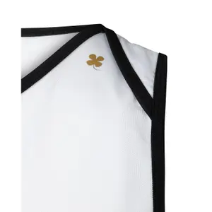 Women's tank top Robey Sportswear Ralley image-4