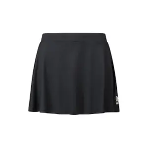 Women's skirt Robey Sportswear Ralley image-0