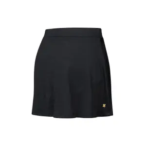 Women's skirt Robey Sportswear Ralley image-3
