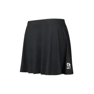 Women's skirt Robey Sportswear Ralley image-2