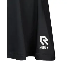 Women's skirt Robey Sportswear Ralley image-4