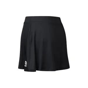Women's skirt Robey Sportswear Ralley image-1