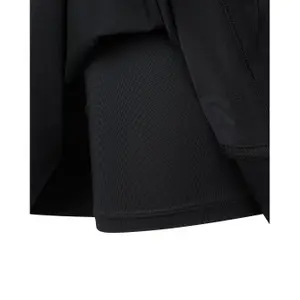 Women's skirt Robey Sportswear Ralley image-5