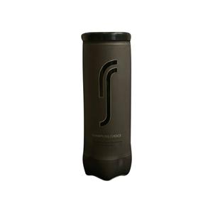 product/r/o/robin-soderling_pad92045_green_1.jpg