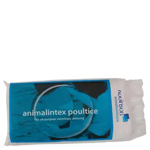 795900-m000-000-pflegeband-robinson-animalintex-blau-60x60x85-cm