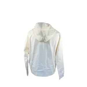 Women's hooded jacket Banana Moon Robinson Modelo image-1