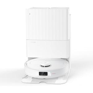 ob03749-aspirateur-robot-roborock-qrevo-maxv-blanc-tu