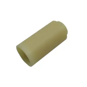 Verktyg för montering Rockshox Boxxer/Reba/Pike Dust/Oil Seal Instal image-0