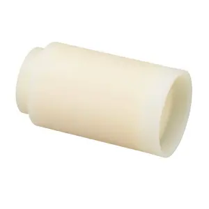 Verktyg för montering Rockshox Seal 40mm image-0