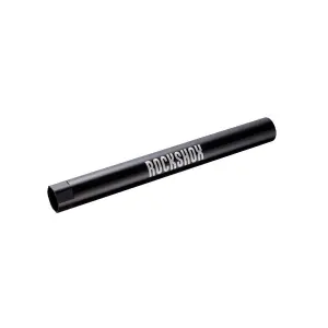 Ferramenta de medição de suspensões Rockshox Tool Anchor Fitting image-0