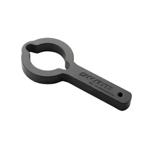 Αερόκλειδο Rockshox Air Can Wrench Vivid Air image-0