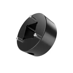 Εξ extractor πιστονιών Rockshox Tool Bleed Plug Reaktiv Thrushaft image-1