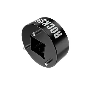 Εξ extractor πιστονιών Rockshox Tool Bleed Plug Reaktiv Thrushaft image-0