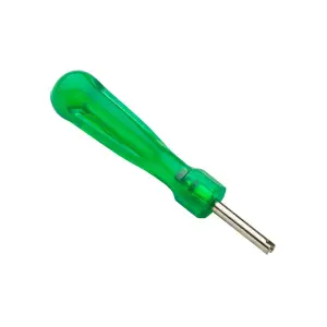 Εξ extractor βαλβίδας Rockshox Schrader image-0