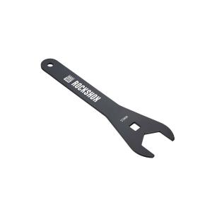 Flat wrench Rockshox Tool 31mm image-0