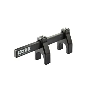 Outil mesureur Rockshox Cntr Compressor Vvd/Vvdair