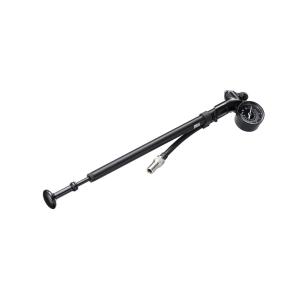 362b02-shock-absorber-pump-rockshox-fork-shock-600-psi-max-black-one-size