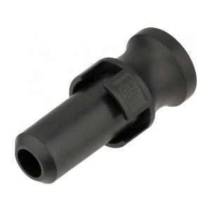 Verktyg för montering av torkartätning Rockshox image-2