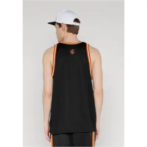 Snapback cap Rocawear Rocafella image-4