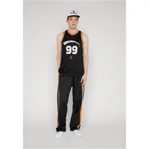 Snapback cap Rocawear Rocafella image-2