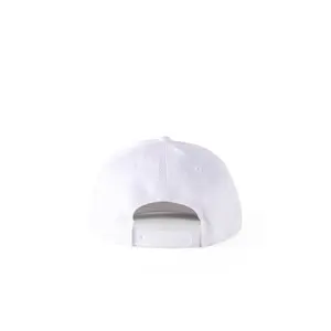 Snapback cap Rocawear Rocafella image-3