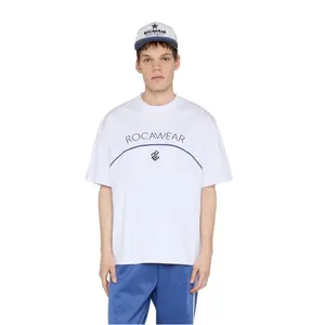 Snapback cap Rocawear Rocafella image-1