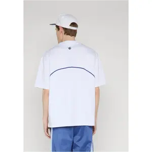 Snapback cap Rocawear Rocafella image-4