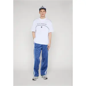 Snapback cap Rocawear Rocafella image-2