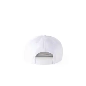 Snapback cap Rocawear Rocafella image-3