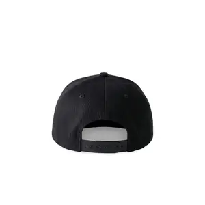 Snapback cap Rocawear Carter image-2