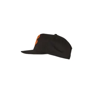 Snapback cap Rocawear Carter image-3