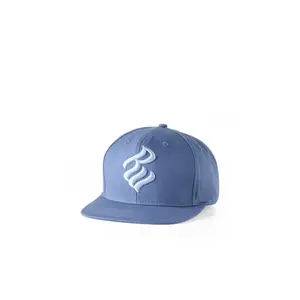 Snapback cap Rocawear Carter image-0
