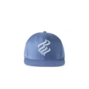Snapback cap Rocawear Carter image-1