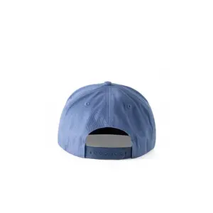 Snapback cap Rocawear Carter image-2