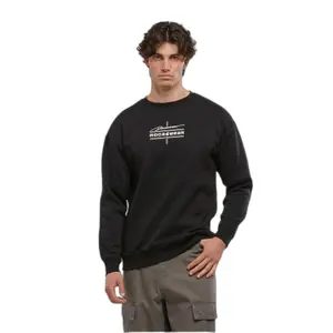 Sweatshirt Rocawear Gravesend image-0