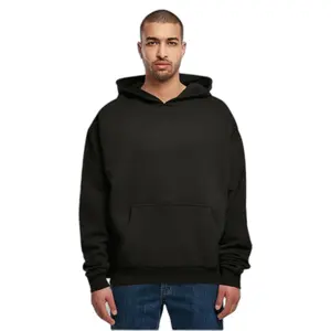 Kapucnis pulóver Rocawear Statue