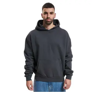 Hooded sweatshirt Rocawear Hand