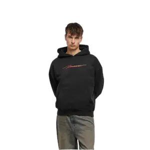 Kapucnis pulóver Rocawear Howard