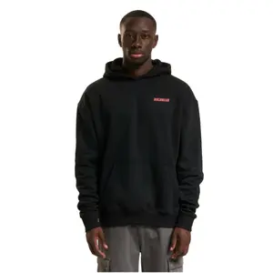 Hooded sweatshirt Rocawear Rocaworld