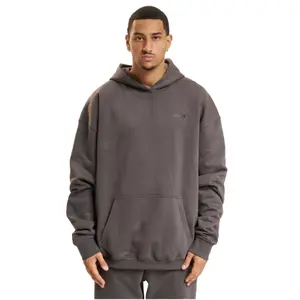 Hooded sweatshirt Rocawear Rocstar